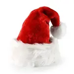 Vánoční čepice 50 cm