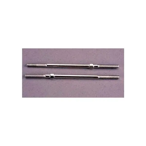 Traxxas spojovačka 72mm (2)