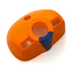 E-flite kryt motoru: Extra 330 SC 1.3m