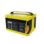 Peg Perego Baterie 24V / 12Ah