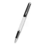 Roller Waterman Hémisphère Colour Blocking Black & White CT