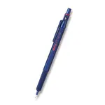 Mikrotužka Rotring 600 Blue - 0,5 mm