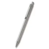 Kuličkové pero Lamy Econ Brushed