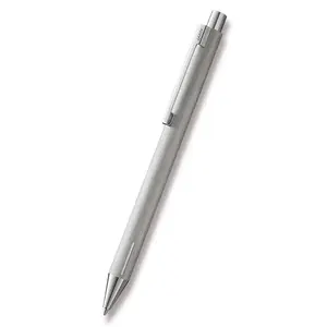 Kuličkové pero Lamy Econ Brushed