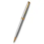 Kuličkové pero Parker Sonnet Stainless Steel GT