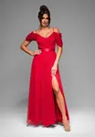 Edoti Evening dress LA-OM-DL