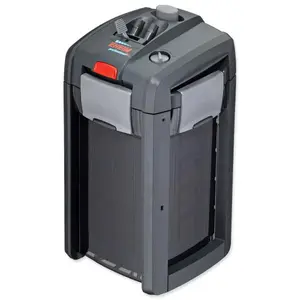 Filtr Eheim professionel 4+ 600 vnější, s náplní 1250l/h