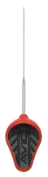 Avid carp jehla re-rig fine hair needle