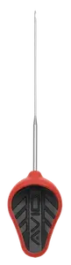 Avid carp jehla re-rig fine hair needle