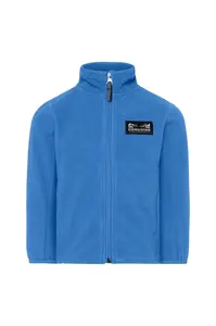 Didriksons  Mikina  MUSKOT KDS JACKET