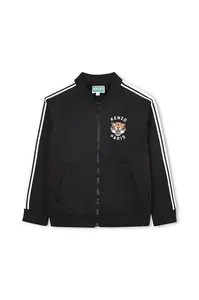 Dětská mikina Kenzo Kids