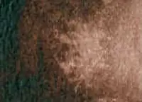 Akvarelová barva DS 5ml – 011 Burnt Umber