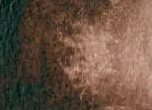 Akvarelová barva DS 5ml – 011 Burnt Umber