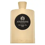Atkinsons His Majesty The Oud parfémovaná voda pro muže 100 ml