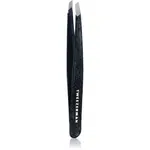 Tweezerman Slant Tweezer Special Edition pinzeta se zešikmeným koncem 1 ks