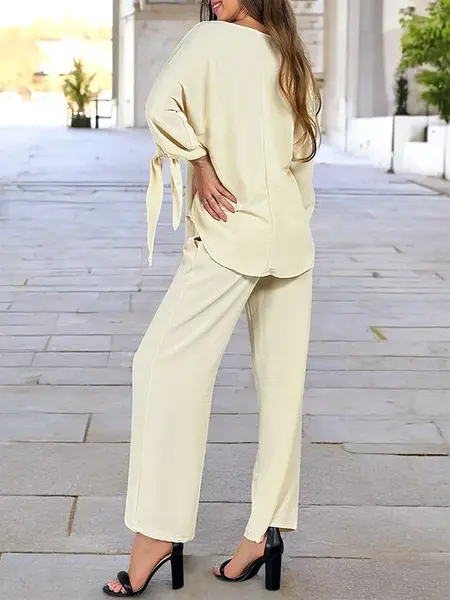 Resti Casual women's set