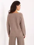 Sweater-IT-SW-2219.63-dark beige