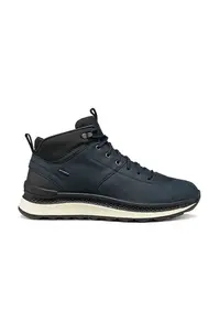 Geox  Kotníkové boty  U SPHERICA ACTIF X2