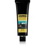 Davines Pasta & Love Medium-Hold Styling Paste stylingová pasta 125 ml