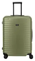 Titan Overseas M plus Forest green