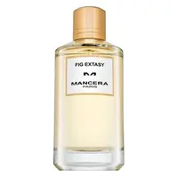 Mancera Fig Extasy parfémovaná voda unisex 120 ml