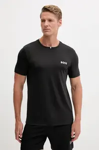 BOSS Green Tričko BOSS Green Tee TOC