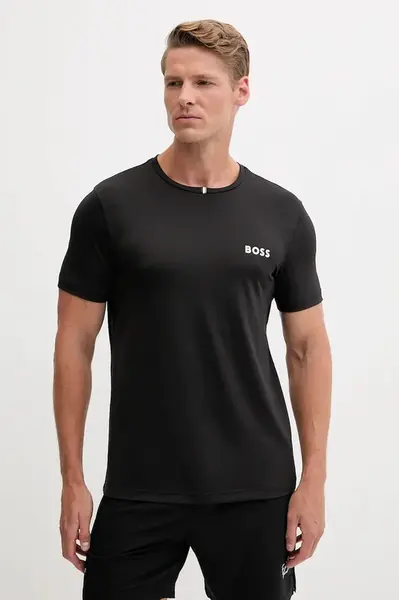 BOSS Green Tričko BOSS Green Tee TOC