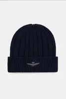 Bavlněná čepice Aeronautica Militare