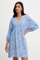 Noční košilka women'secret