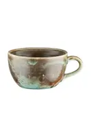 Sada šálků Bonna Coral 250 ml 6-pack více barev