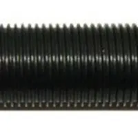 Golemtech Závitový trn 36 mm