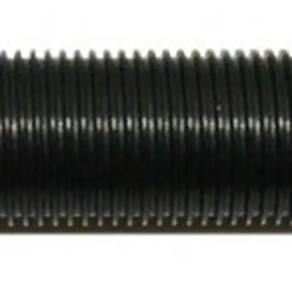 Golemtech Závitový trn 36 mm