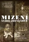 Mizení Sybil Joinesové (Defekt) - Shelley Jacksonová