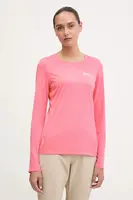 Sportovní tričko s dlouhým rukávem Jack Wolfskin Sky Thermal