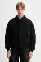 Bunda HUGO Bardo2541