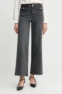 Džíny Mos Mosh COLETTE