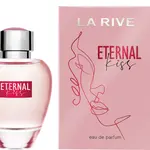 La Rive Eternal Kiss - EDP 90 ml