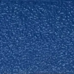 Setacolor Leather 45 ml - 12 Ultram. blue mat/sat