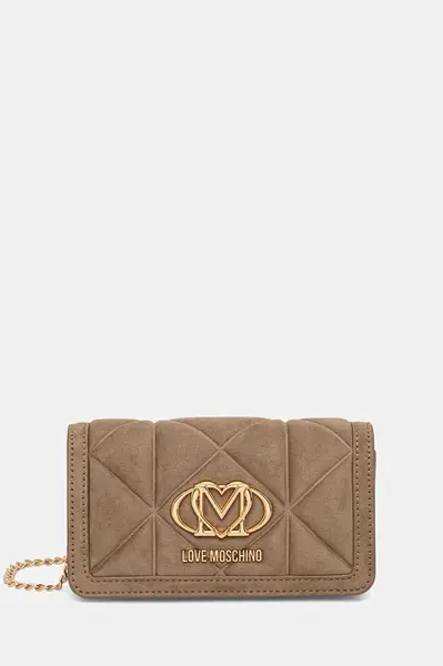 Kabelka Love Moschino