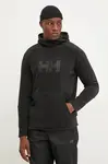 Mikina Helly Hansen