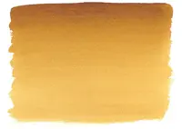 Akvarelová barva Aqua drop 30ml – 620 amber