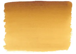 Akvarelová barva Aqua drop 30ml – 620 amber