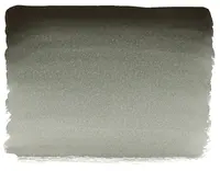 Akvarelová barva Aqua drop 30ml – 680 Sepia