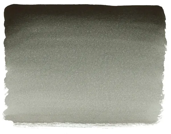 Akvarelová barva Aqua drop 30ml – 680 Sepia