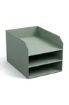 Organizér dokumentů Bigso Box of Sweden Trey