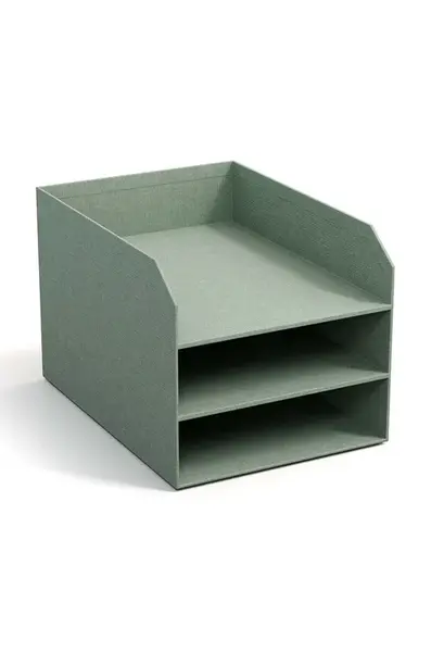 Organizér dokumentů Bigso Box of Sweden Trey