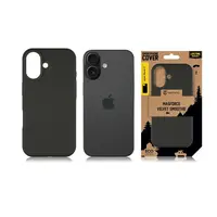 Zadní kryt Tactical MagForce Velvet Smoothie pro Apple iPhone 17, bazooka