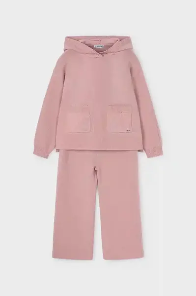 Dětská souprava Mayoral