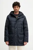 Bunda Barbour BEAUFORT