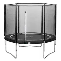 XXXL TRAMPOLÍNA